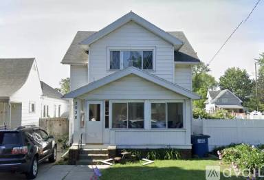 Main picture of 2030 Hurd St