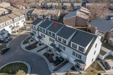 Main picture of 5809 Miss Coral Ct