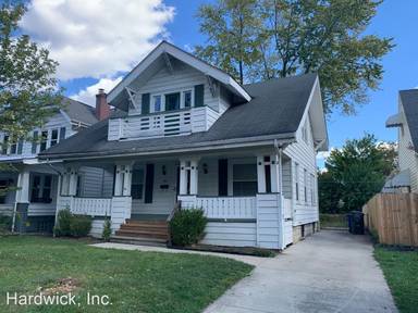 Main picture of 188 S Westgate Ave