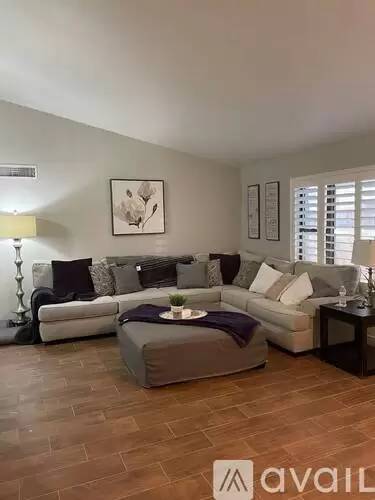 Main picture of 6030 W Riviera Dr