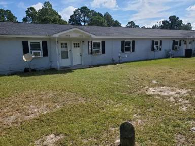 Main picture of 5808 Gregory St