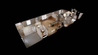 Main picture of 306 E Spruce St
