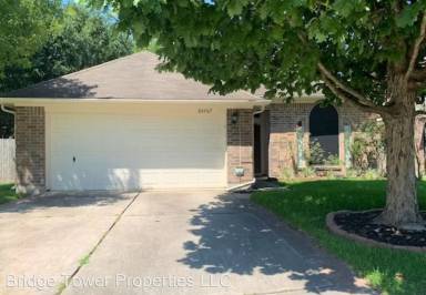 Main picture of 26951 Crown Haven Ct