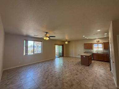Main picture of 4786 E Old West Rd