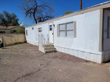 Main picture of 110 E Prince Rd