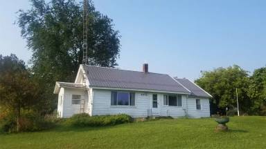 Main picture of 8042 S 47 Rd