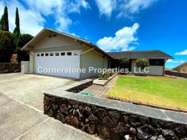 Main picture of 1683 Palamoi St