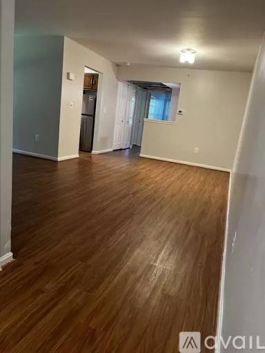 Main picture of 3404 Tulleys Pointe Ct