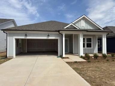 Main picture of 796 Denburn Pl