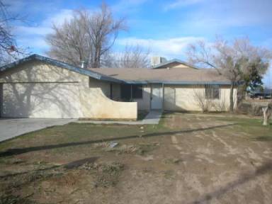 Main picture of 7701 Xavier Ave