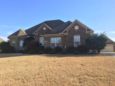Main picture of 120 Dogwood Ridge Dr