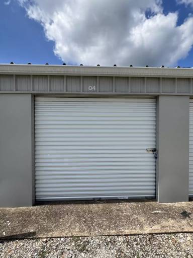 Main picture of 218 Pikeview St