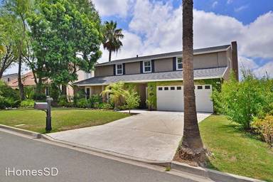 Main picture of 9917 Mozelle Ln