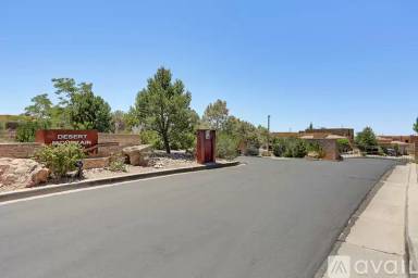Main picture of 6215 Goldfield Pl NE