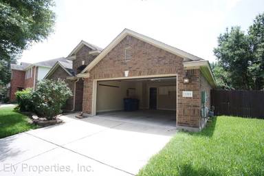 Main picture of 2313 National Park Blvd