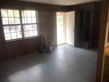 Main picture of 605 22nd St