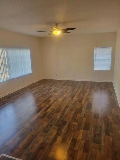 Main picture of 109 Cedar Trails Ct