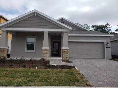 Main picture of 5620 Quiet Palm Loop