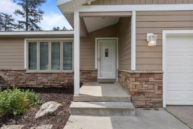 Main picture of 5123 Wembley Ct SW