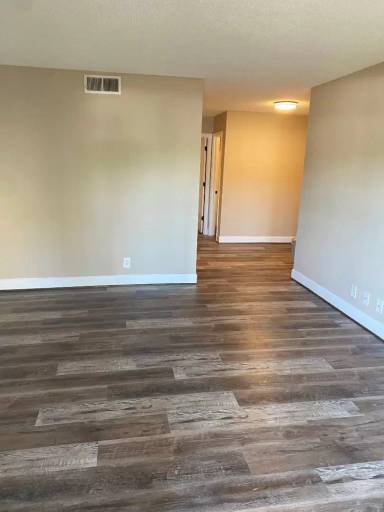 Main picture of 2710 1st St