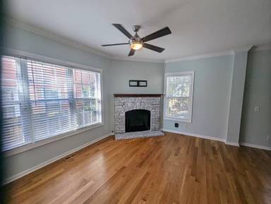 Main picture of 118 Congress St
