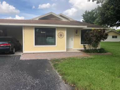 Main picture of 3656 E Forge Rd