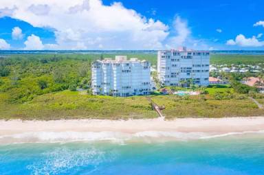 Main picture of 3800 N A1A