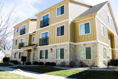 Main picture of 901 Kearney St