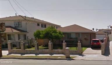Main picture of 11521 York Ave