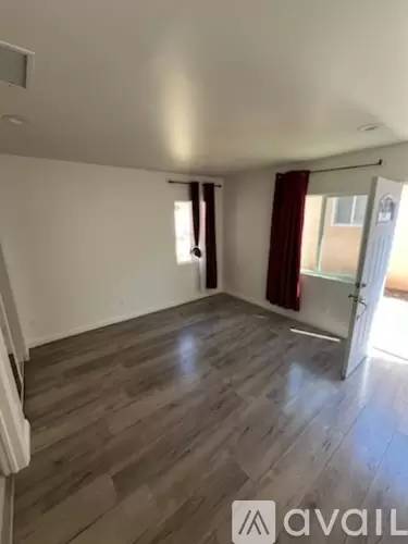 Main picture of 6538 Cassandra Dr