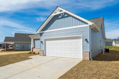 Main picture of 4286 Alderic St