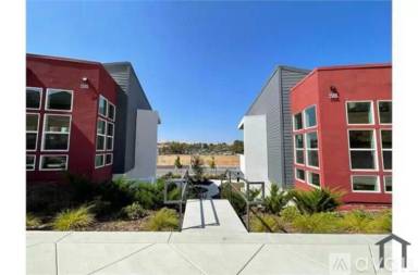Main picture of 2700 Wildflower Station Pl