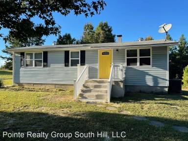 Main picture of 99 Tuck Ln