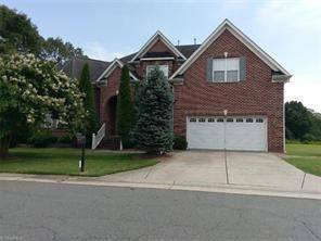 Main picture of 8139 Glengarriff Rd