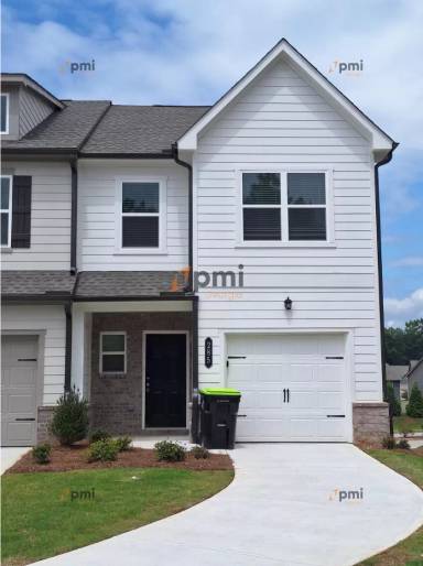 Main picture of 285 Kenoot Dr