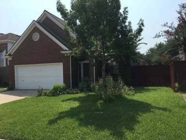 Main picture of 771 Marble Canyon Cir