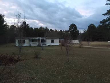 Main picture of 5095 Coburg Ln