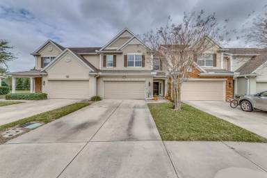 Main picture of 6477 White Flower Ct