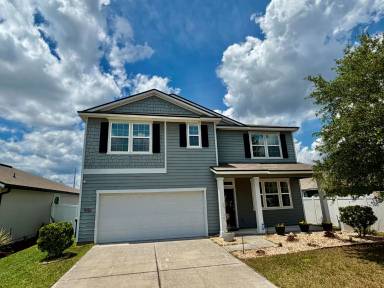 Main picture of 11236 Sheepshead Ln