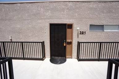 Main picture of La Vida Condominiums