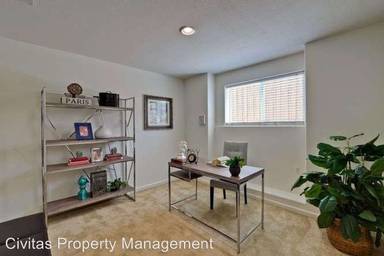 Main picture of 1658 Salamoni Ct