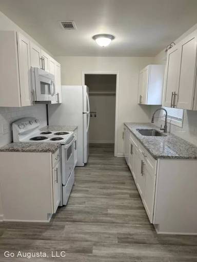 Main picture of 1310 Morris St