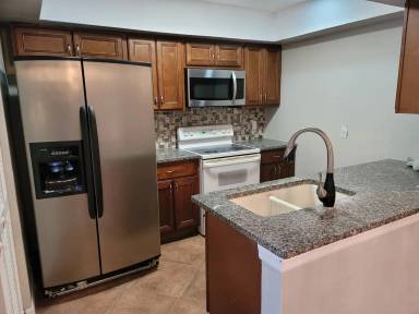 Main picture of 17373 E Carnegie Cir