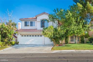 Main picture of 7821 Waterfalls Ave