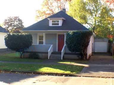 Main picture of 1804 SE Harney St
