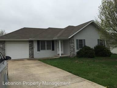 Main picture of 1208 Fowler Rd
