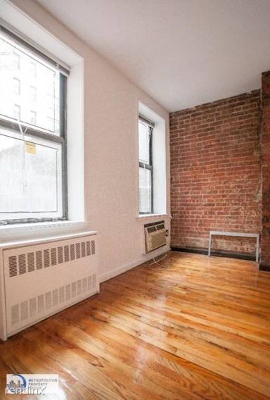 Main picture of 146 E 39th St