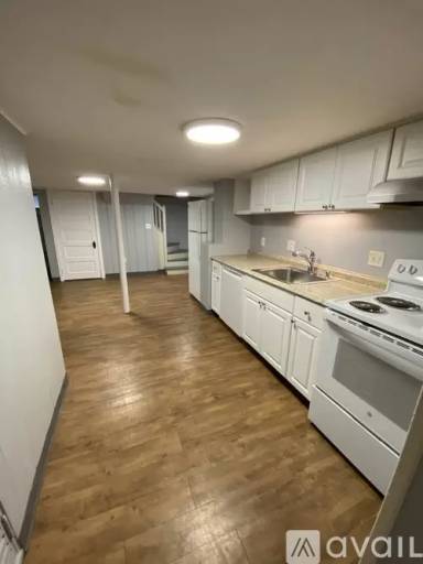 Main picture of 5 Pond St