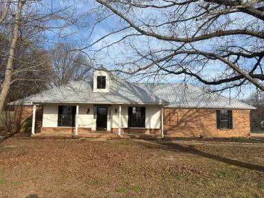 Main picture of 375 Plum Tree Cir