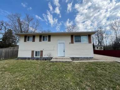 Main picture of 2680 Windage Dr